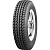 Каталог 185/75R16C 104/102Q Professional А-12 M+S TL от магазина Шинторг